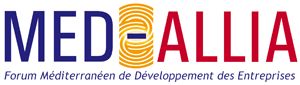 2ème édition de MED-ALLIA à Tunis